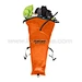 Kayak Stow Float Bag Leading Factory